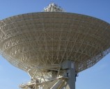 Inaugurazione di SRT, la parola a D'Amico
