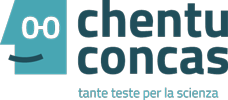 Primo convegno della rete dei comunicatori scientifici della Sardegna