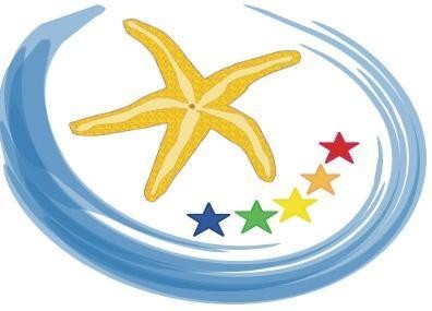 Olimpiadi di Astronomia: Pubblicato l'elenco degli ammessi alla fase interregionale