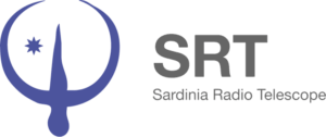 Nuovo sito web del Sardinia Radio Telescope