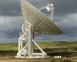La radio del cosmo: campo estivo a OAC e SRT