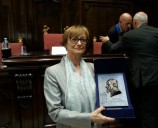IRA di Bologna il prestigioso Premio 
