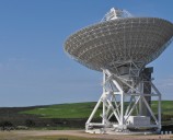 La radio del cosmo campo estivo a OAC e SRT