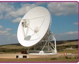 Conclusa con successo la prima scuola estiva di radio astronomia