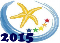 Tornano le Olimpiadi di Astronomia