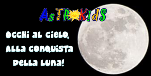 Astrokids