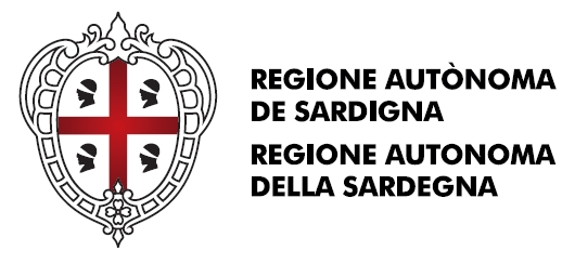 Logo RAS