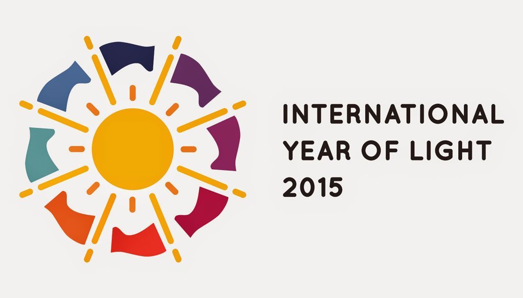 IYL2015