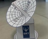 SRT