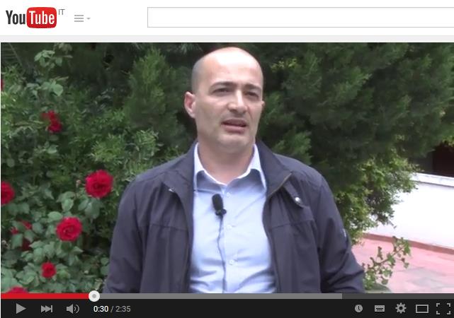 tonino