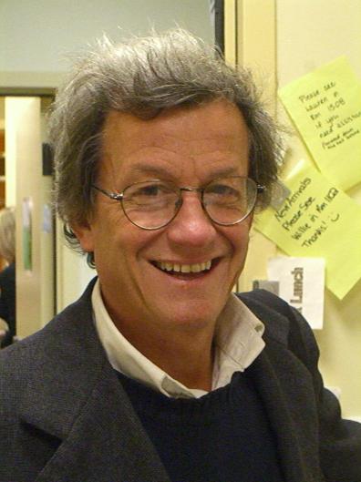 La morte di Francesco Palla