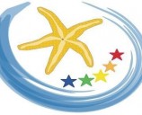 Olimpiadi di Astronomia 2016, scelti i candidati per la finale di aprile