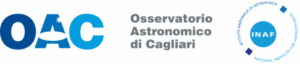 OAC torna struttura di secondo livello