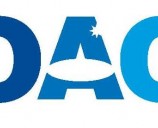 OAC torna struttura di secondo livello