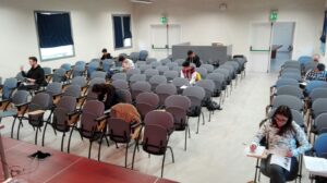 Olimpiadi di Astronomia 2016, scelti i candidati per la finale di aprile