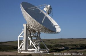 L'Osservatorio Astronomico di Cagliari ritorna autonomo