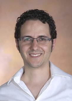 La NASA premia il nostro Matteo Bachetti!