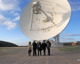L'interesse cinese verso la Sardegna