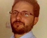 Matteo Bachetti insignito dell'Onorificienza del Comune di Selargius
