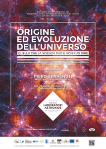 Cagliari, per cinque giorni capoluogo dell'Universo