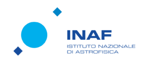 Istituto Nazionale di Astrofisica (INAF)