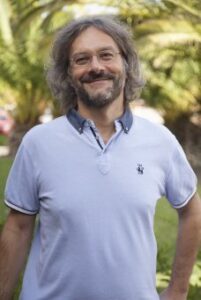 Andrea Possenti