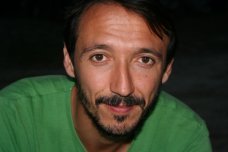 Paolo Serra