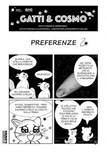 03 - Gatti e Cosmo - Stelle Cadenti