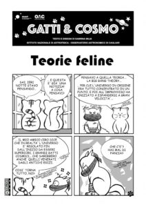 04 - Gatti e Cosmo - Big Bang
