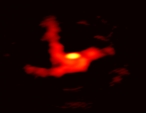 Advances in movie reconstruction in VLBI and novel ALMA archiving