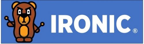 Baremetal nodes management automation with open source tools