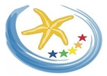 Campionati Italiani di Astronomia