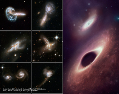Dual and Binary AGN: Observational Insights and Electromagnetic Signatures Toward SMBH Mergers