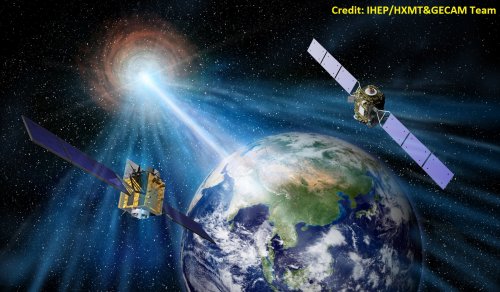 GRB221009A or: how the brightest GRB ever challenges our understanding