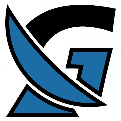 Introductory talk of the Global Emerging Radio Astronomy Foundation