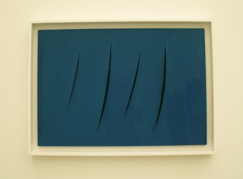 La Matrice di Quadro Logico- come pensare e strutturare un progetto