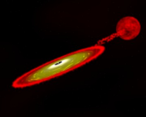 Le NS in binarie X di piccola massa, nella nuova era della polarimetria-X