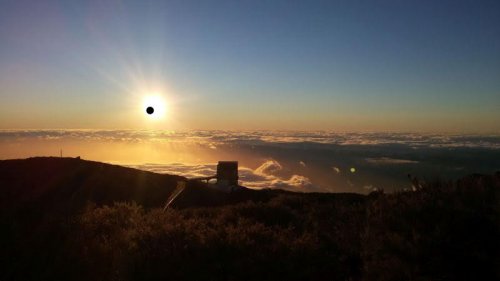 Looking at the new worlds of the cosmos through the windows of spectroscopy and photometry