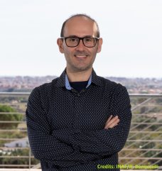 Marco Marongiu