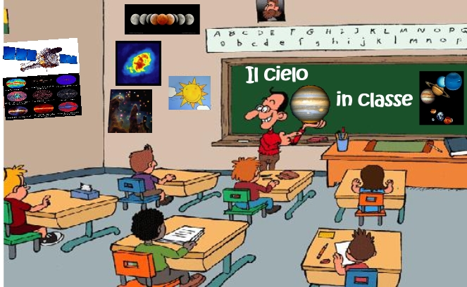 Progetti didattici