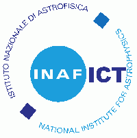 Quale roadmap per le infrastrutture informatiche dell'INAF?