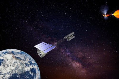 Studio delle proprietà polarimetriche di sistemi binari X in accrescimento con IXPE