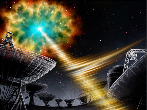 The host galaxies and local environments of fast radio bursts