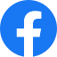 Facebook OAC INAF Cagliari