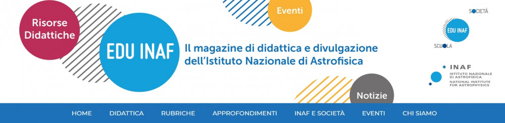 EduINAF