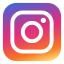 Instagram OAC INAF Cagliari