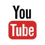 Canale YouTube dell'OAC INAF Cagliari